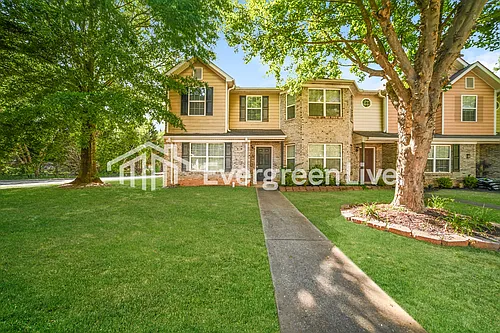 1705 Formosa Ln Photo 1