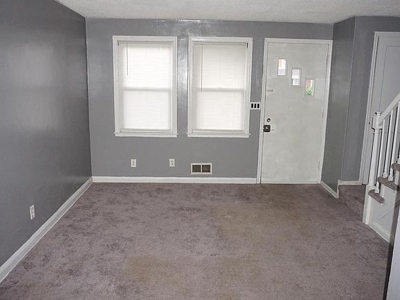 5th image of 3436 Dunran Rd