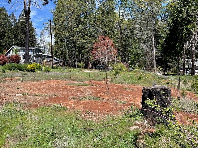 1st image of 14163 Norwich Cir #63