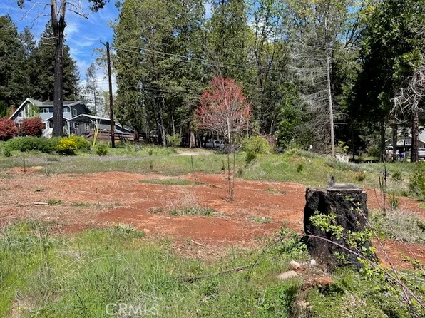 14163 Norwich Cir #63, Magalia, CA 95954