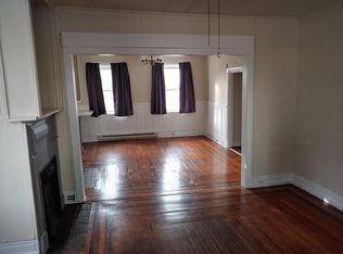 1226 Montour Rd, Loysville, PA 17047