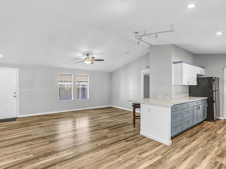 10th image of 450 E Bradley Ave Spc 69