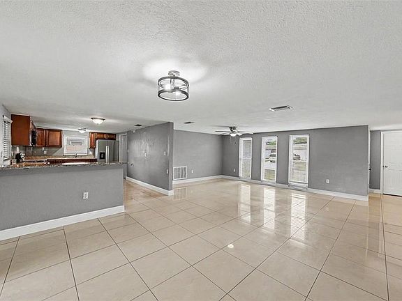 3rd image of 7820 BIRCHWOOD DRIVE