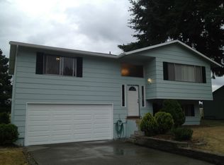 19825 51st Dr NE, Arlington, WA 98223