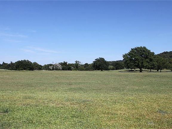 2nd image of 848 Country Club Dr