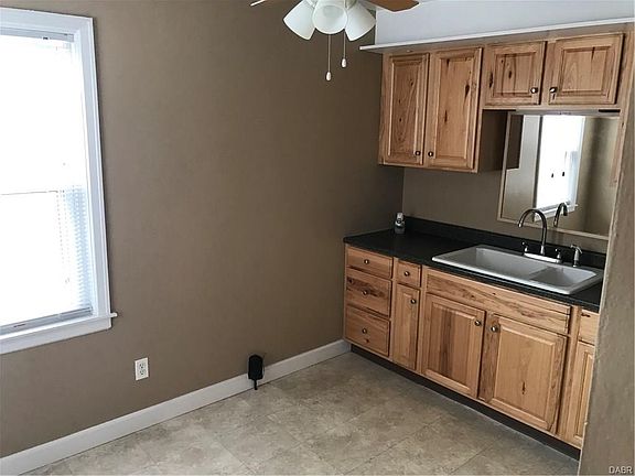 5th image of 4120 Fulton Ave