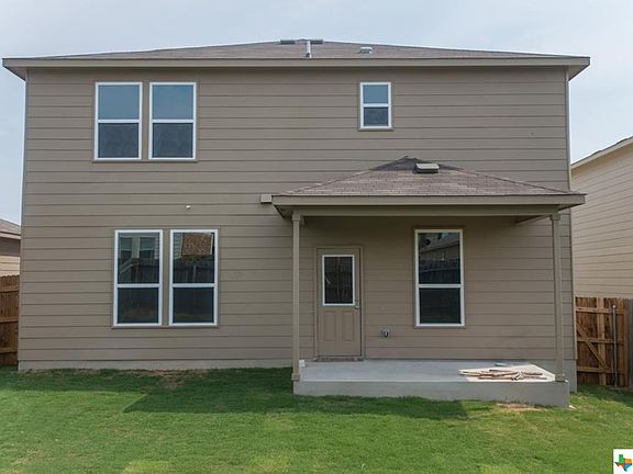 2nd image of 9205 Bowfield Dr
