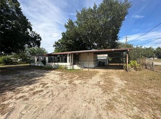 380 S Hankin Rd, Bartow, FL 33830