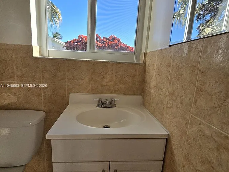 15764 SW 303rd Ter — Photo 10