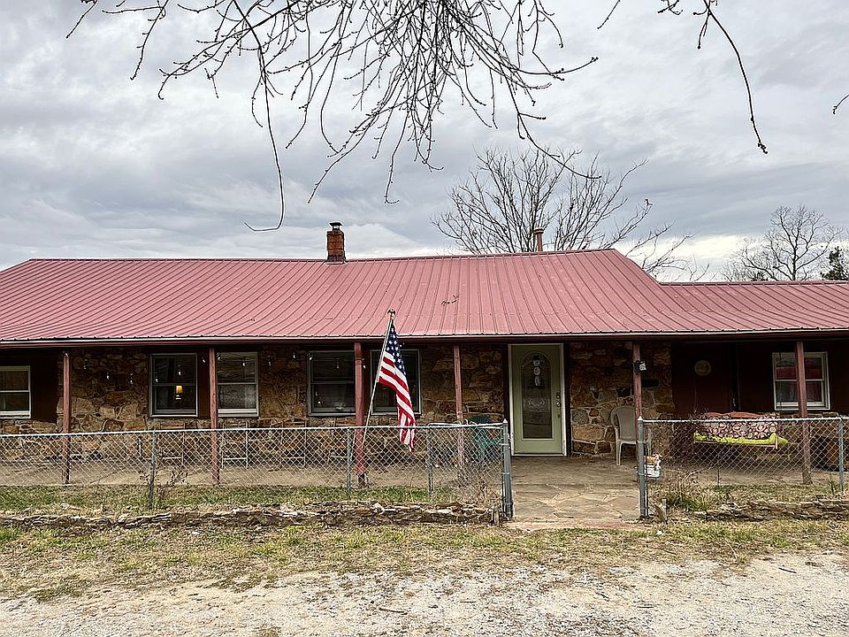 27404 State Highway 7 S, Pelsor, AR 72856 Zillow