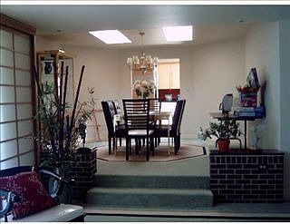 2nd image of 234 Sunset Dr
