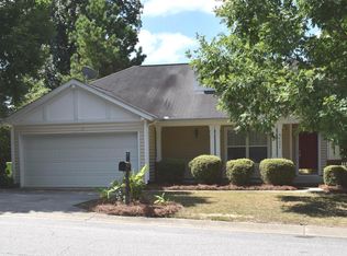 4004 Hopper St, Raleigh, NC 27616