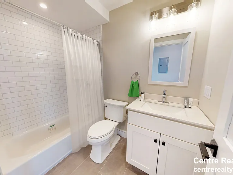 81 Chestnut Hill Ave #102 — Photo 11