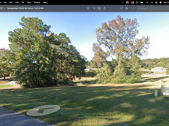 5th image of 30 Post Oak Rd