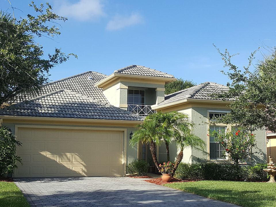 1st image of 346 NW Stratford Ln