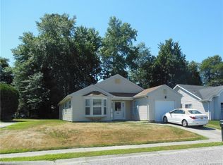 209 Lantern Pl, Little Egg Harbor, NJ 08087