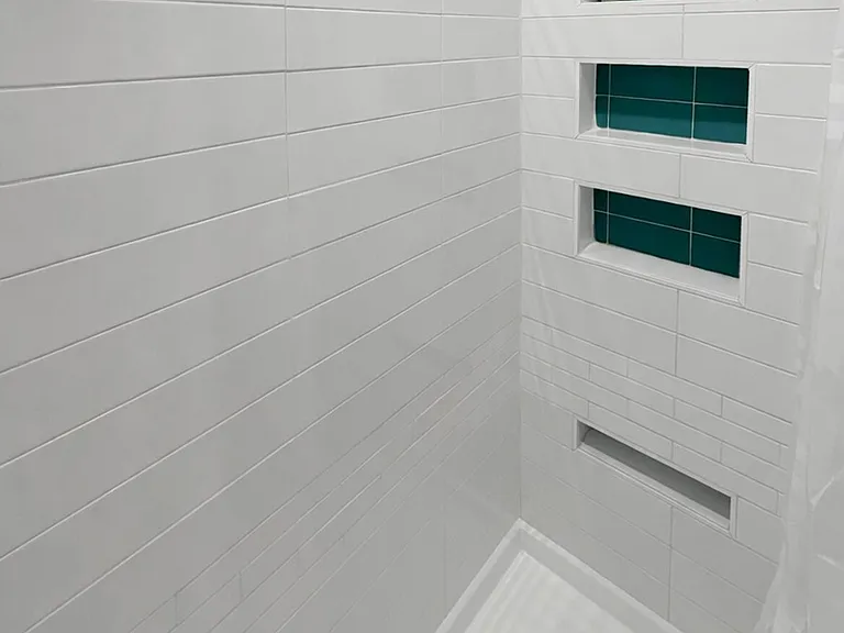 902 Creekside Dr #2 — Photo 24