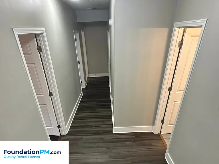481 Lundee St — Photo 6