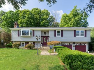 243 Evelyn St, Watertown, CT 06779