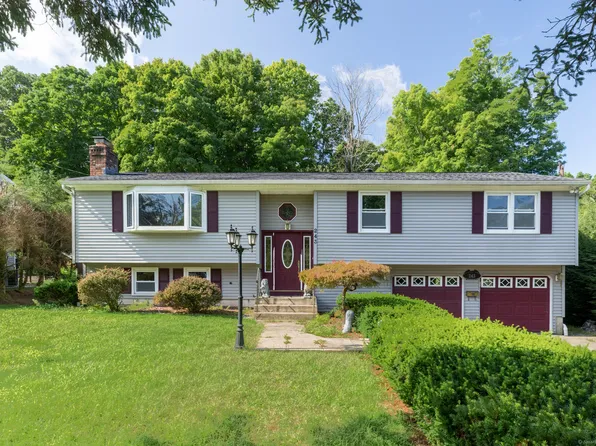 243 Evelyn Street, Watertown, CT 06779