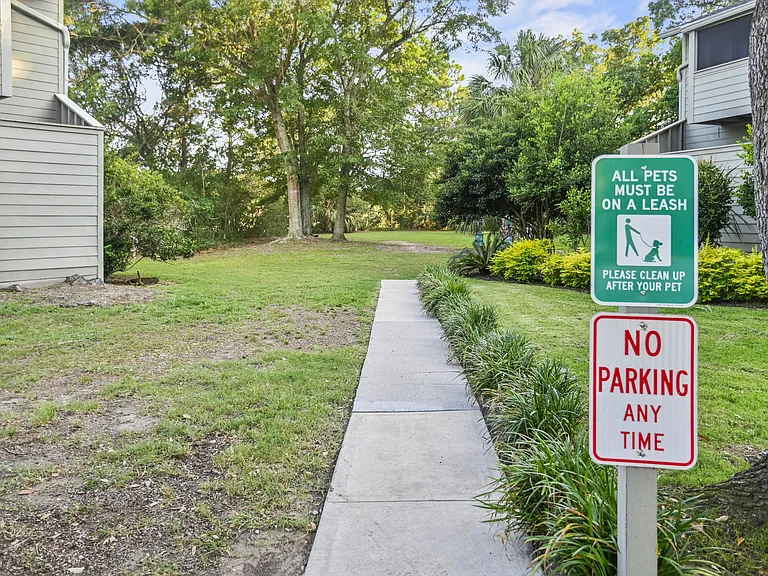 1174 Village Creek Ln #1APT-2 — Photo 31