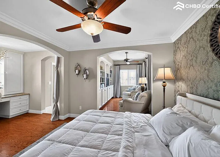 1350 La Mancha Pl — Photo 10