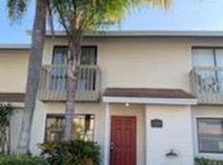 1203 Riverside Dr, Greenacres, FL 33463