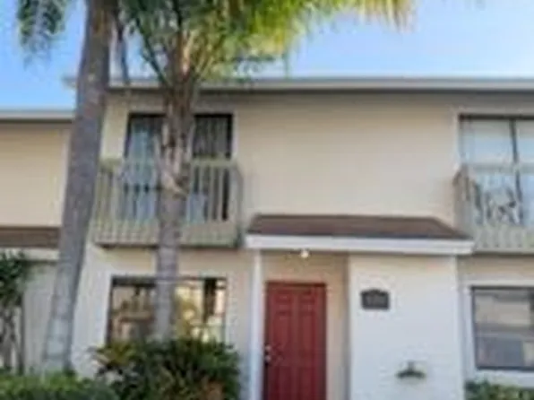 1203 Riverside Drive, Greenacres, FL 33463