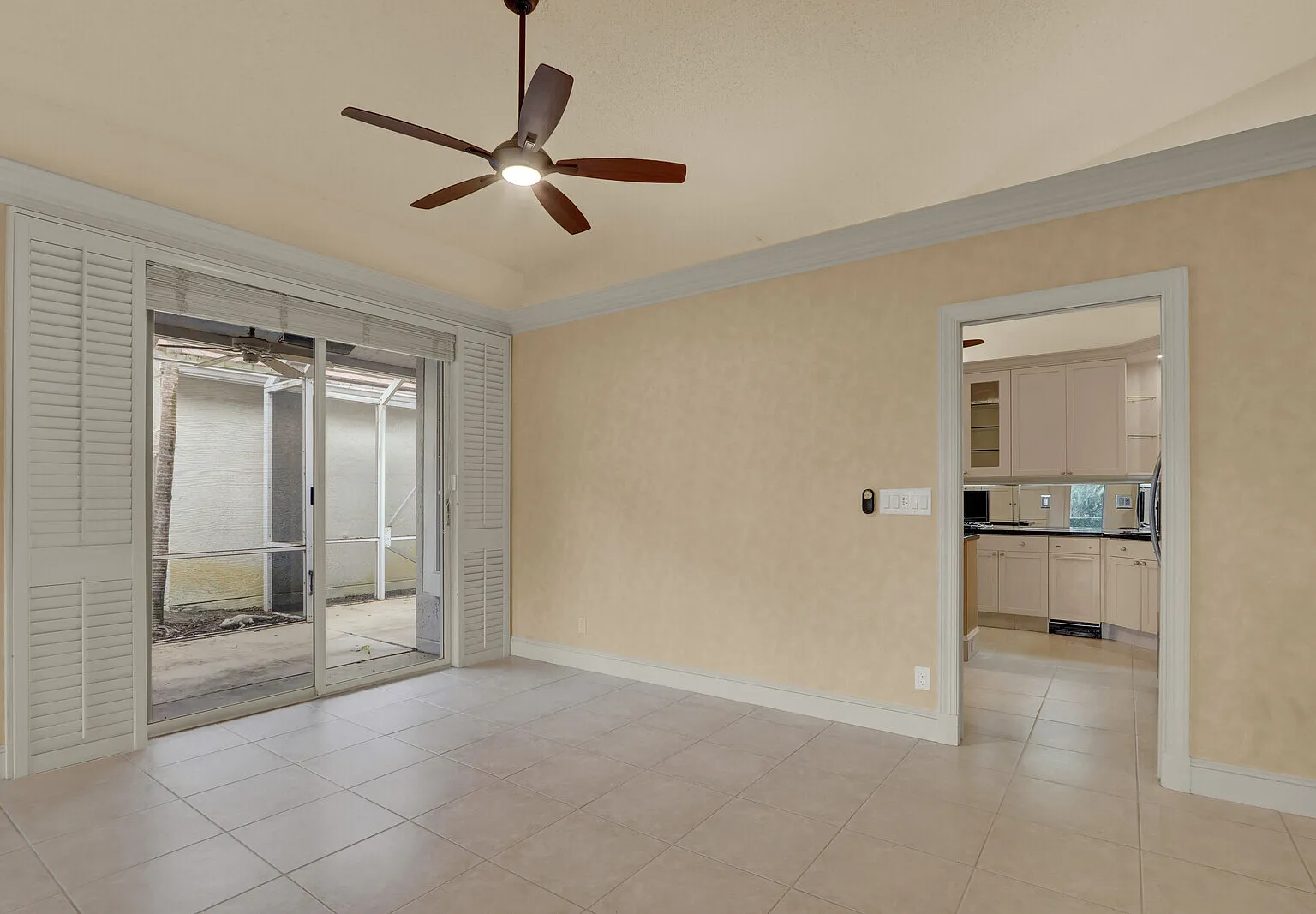 12751 Touchstone Place - 1 — Photo 4