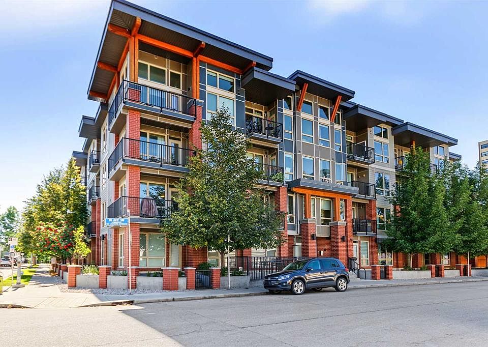 1st image of 305 E 18th Ave SW #126