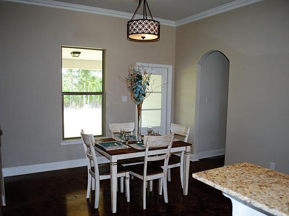 4th image of 311 Stoneridge Dr