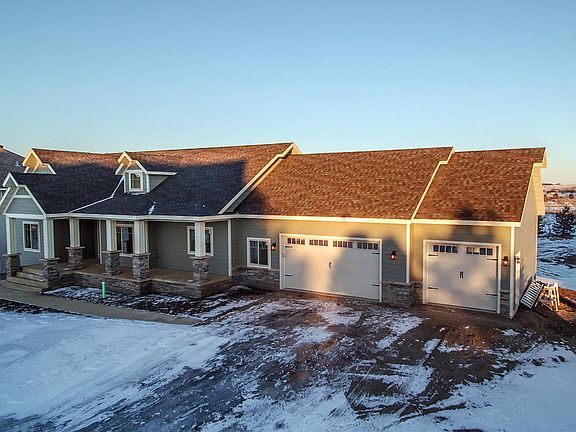3rd image of 3619 Pebble Hills Dr