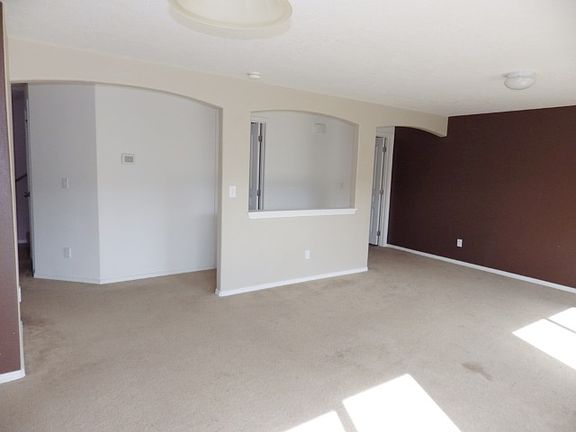 2nd image of 12511 W 2nd Ave
