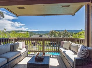 3330 La Mesa Dr APT 8, San Carlos, CA 94070