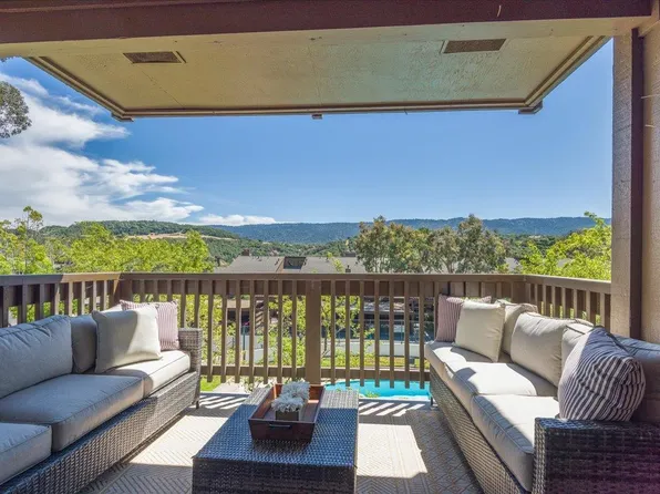 3330 La Mesa Dr APT 8, San Carlos, CA 94070