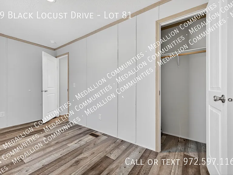 89 Black Locust Dr #81 — Photo 14