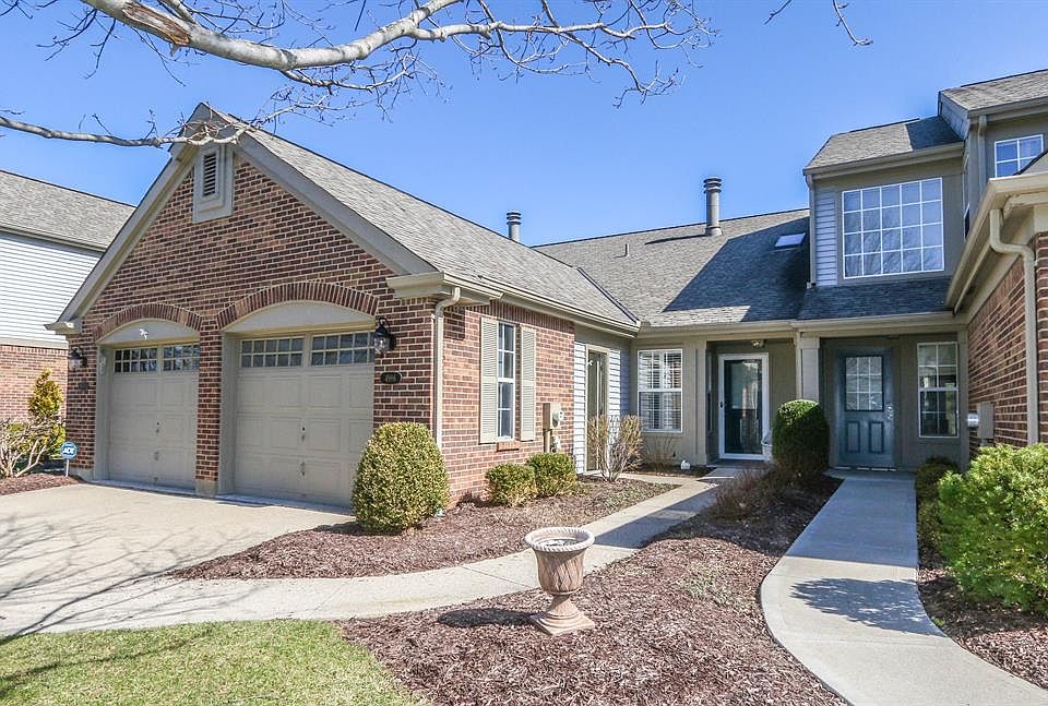 1st image of 4986 Lord Alfred Ct