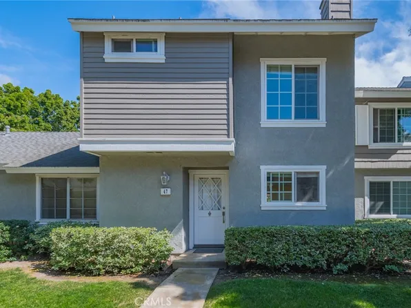 47 Fox Holw, Irvine, CA 92614