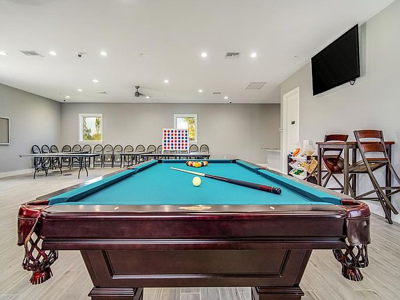 5th image of 10 Eland Dr #10