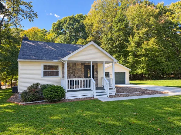 10845 Graff St, Meadville, PA 16335