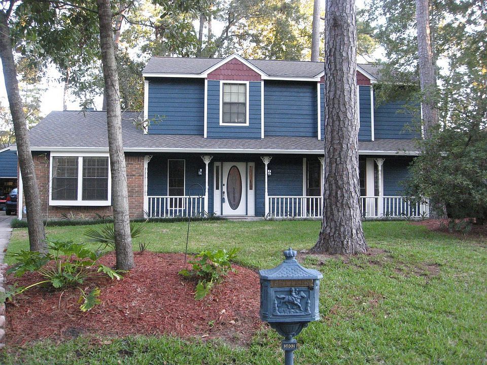 1st image of 3802 Wood Gardens Ct