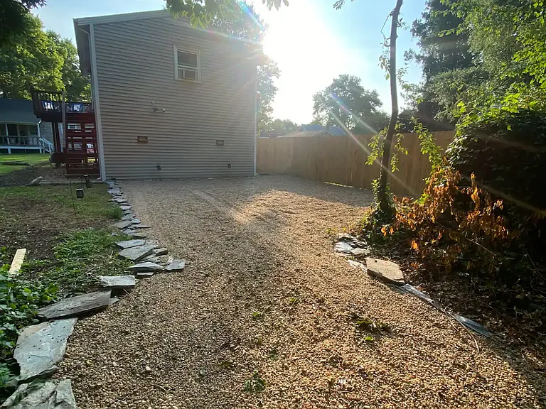52 Chatham Rd — Photo 15