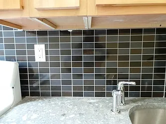 Rented by Perry Associates NYC Inc