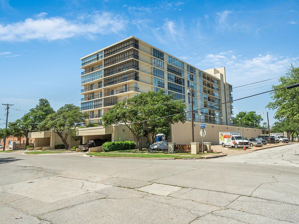 1st image of 2100 Santa Fe St Unit 310