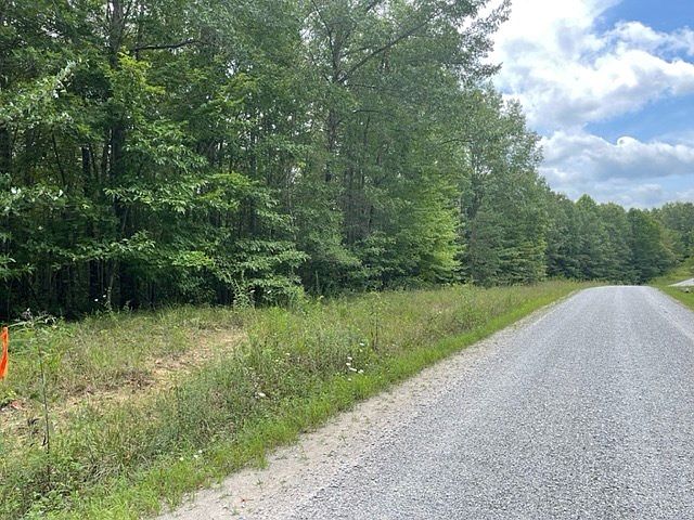 2nd image of 568AC Big Piney Loop