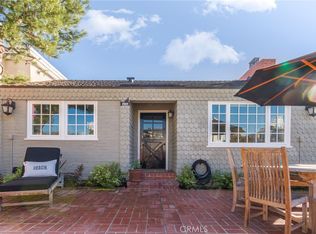 1905 E Balboa Blvd, Newport Beach, CA 92661