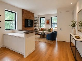 215 Richardson St #1, Brooklyn, NY 11222