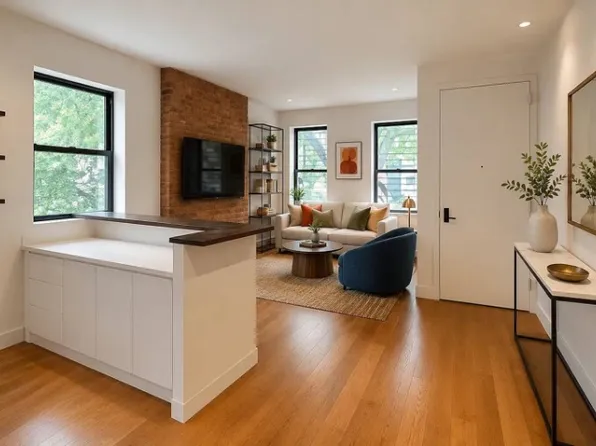 215 Richardson Street image 1 of 14