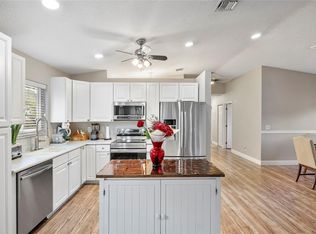 601 NE 34th Ct, Fort Lauderdale, FL 33334