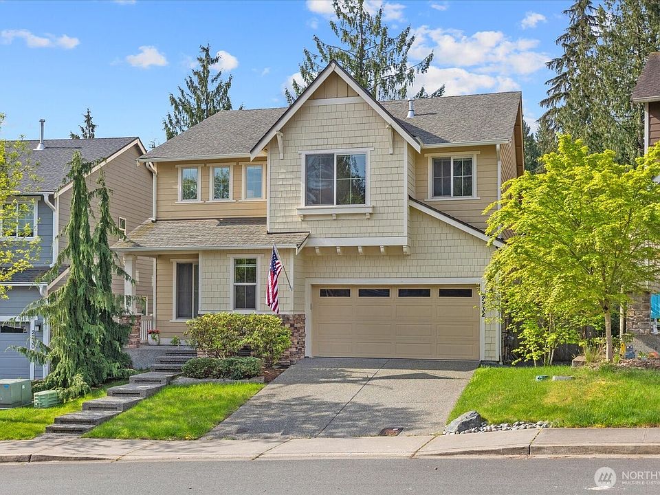 1st image of 2232 Cady Drive
